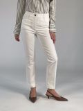 Pantalone Pennyblack - bianco - 0