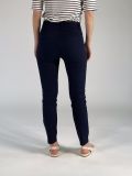 Pantalone Pennyblack - blu - 3