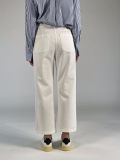 Pantalone Pennyblack - avorio - 4