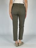 Pantalone Pennyblack - kaki - 4