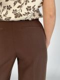 Pantalone Pennyblack - moro - 3