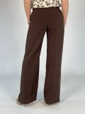 Pantalone Pennyblack - moro - 4