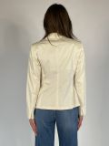 Giacca Pennyblack - avorio - 3