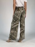 Pantalone Pennyblack - corda - 3