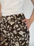 Pantalone Pennyblack - moro - 1