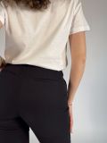 Pantalone Pennyblack - nero - 3
