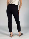 Pantalone Pennyblack - nero - 4