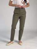 Pantalone Pennyblack - kaki - 0