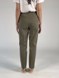 Pantalone Pennyblack - kaki - 3