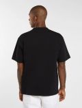 T-shirt manica corta Dickies - black - 4