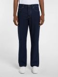 Pantalone jeans Dickies - jeans - 0