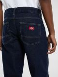 Pantalone jeans Dickies - jeans - 3