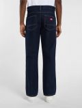 Pantalone jeans Dickies - jeans - 5