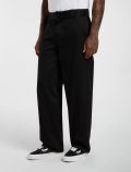 Pantalone casual Dickies - black - 2