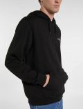 Maglia in felpa cappuccio Dickies - black - 3