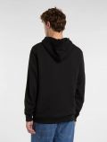 Maglia in felpa cappuccio Dickies - black - 4