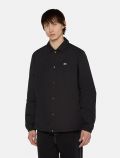Giubbino Dickies - black - 0