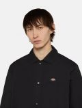 Giubbino Dickies - black - 2