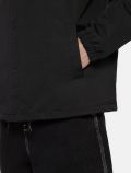 Giubbino Dickies - black - 3