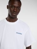 T-shirt manica corta Dickies - white - 1