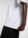 T-shirt manica corta Dickies - white - 2