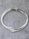 Bracciale - argento - 2