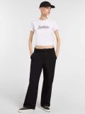 T-shirt manica corta Dickies - bianco - 2