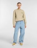 Pantalone jeans Dickies - vintage - 2