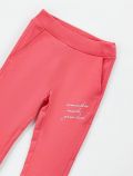 Pantalone I Do - corallo - 1
