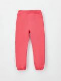 Pantalone I Do - corallo - 2