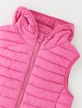 Gilet I Do - rosa - 1