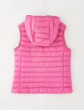 Gilet I Do - rosa - 2