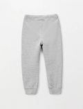 Pantalone I Do - grigio - 2