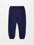 Pantalone I Do - navy - 2