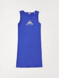 Abito I Do - blue - 0
