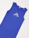 Abito I Do - blue - 1
