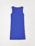 Abito I Do - blue - 2