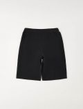 Pantalone corto I Do - nero - 2