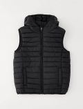 Gilet I Do - nero - 0