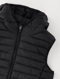Gilet I Do - nero - 1