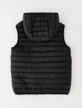 Gilet I Do - nero - 2