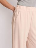 Pantalone Kocca - cipria - 1