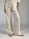 Pantalone Kocca - latte - 0