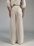 Pantalone Kocca - latte - 3