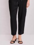 Pantalone Kocca - nero - 2