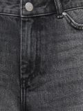 Bermuda jeans Only - black - 1