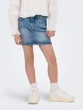 Gonna Only - denim medium - 0