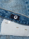 Gonna Only - denim medium - 1