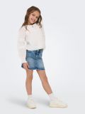 Gonna Only - denim medium - 2