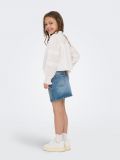 Gonna Only - denim medium - 3
